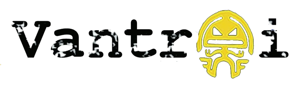 EL SUAVECITO VANTROI VUELVE A ESPAÑA ABIERTA CONTRATACIÓN